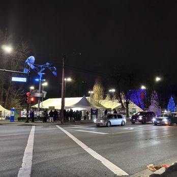 Festival Du Bois - Festivals Near Me - Coquitlam, British Columbia