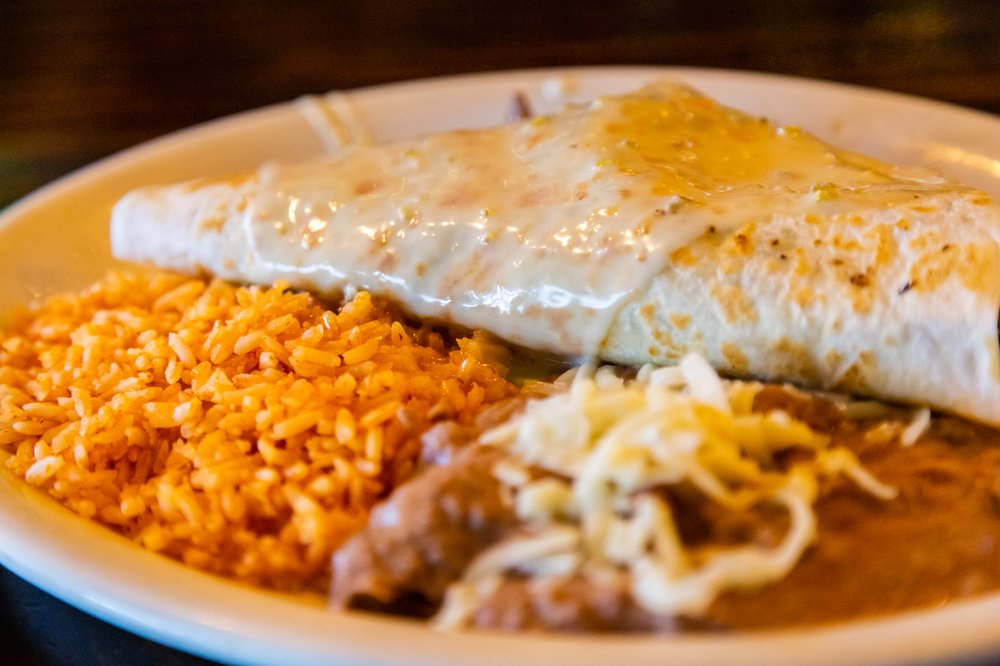 JALAPENOS MEXICAN RESTAURANTE & BAR 42 Photos & 56 Reviews 300 N