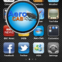 Photo of Aero Cab