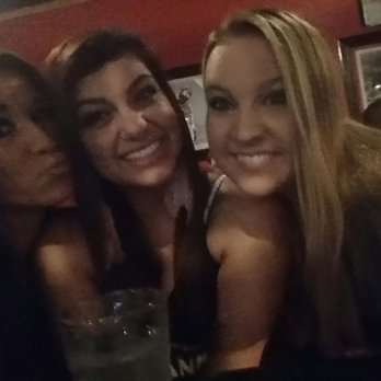 Dirty Oscar's Annex - Girls night. - Pubs Near Me - Tacoma, Washington Dirty Oscar's Annex - Girls night. - Pubs Near Me - Tacoma, Washington