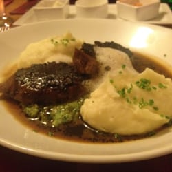 Der Metzgerwirt