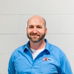 American Aqua Solutions