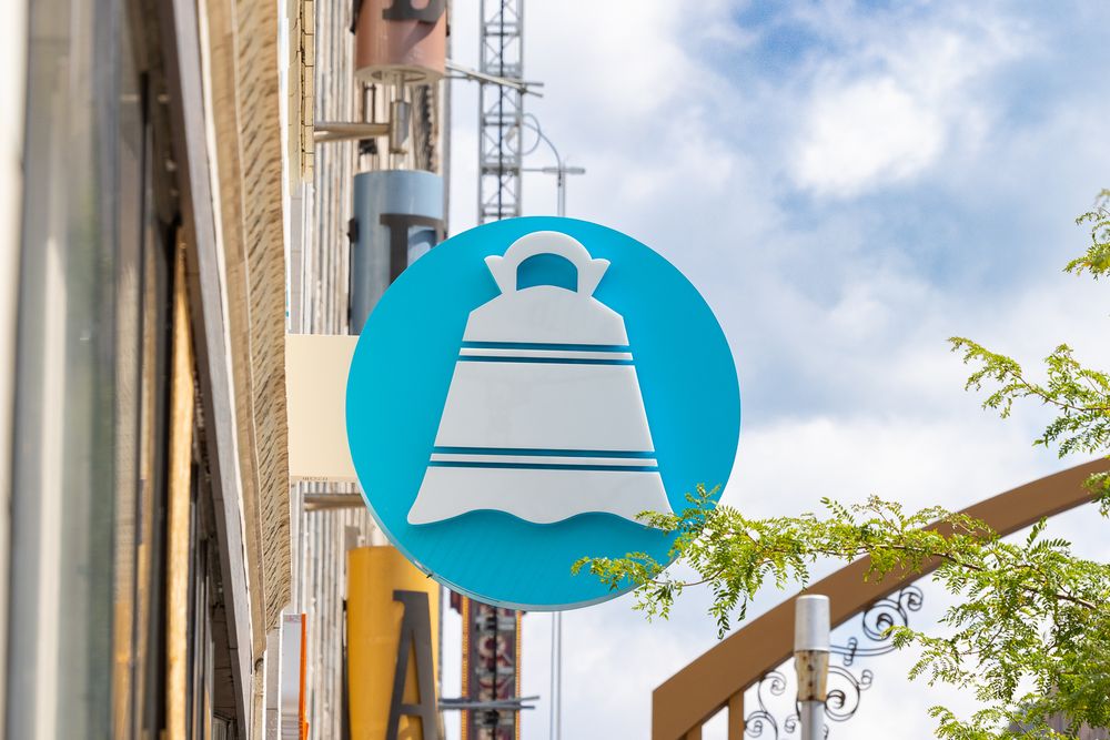 The City Club of Cleveland - social services organization in Cleveland, OH