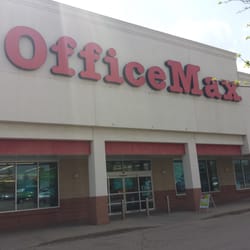 Officemax