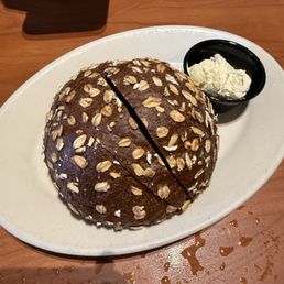 Bread