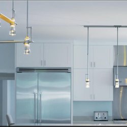 Spectrum Lighting & Interiors