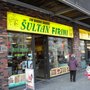 Photo of Sultan Firini