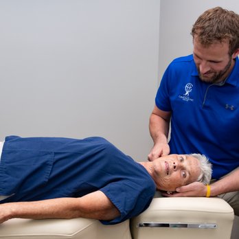 Alcoa Chiropractic Center - Chiropractic Adjustments - Chiropractors Near Me - Alcoa, Tennessee Alcoa Chiropractic Center - Chiropractic Adjustments - Chiropractors Near Me - Alcoa, Tennessee