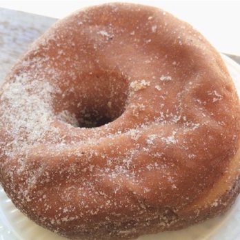 Dough - Taken previously Posted 09/03/22 - Donuts Near Me - New York, New York