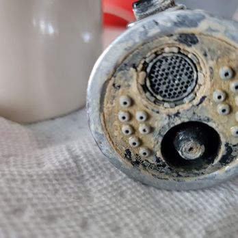 LifeSource Water Systems - Kitchen faucet - Water Purification Services Near Me LifeSource Water Systems - Kitchen faucet - Water Purification Services Near Me