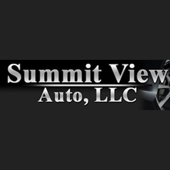 Summit View Auto - Auto detailing in Spencerport, NY - Car Dealers Near Me - Spencerport, New York Summit View Auto - Auto detailing in Spencerport, NY - Car Dealers Near Me - Spencerport, New York