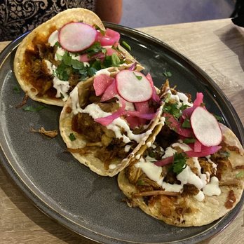 La Cantinita - Mexican Near Me - Massapequa Park, New York