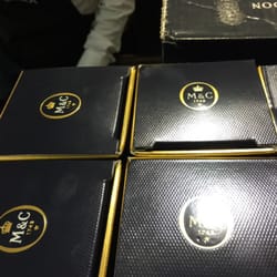 Vinoteca - Las cajas salud