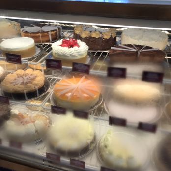 The Cheesecake Factory - New American Near Me - Providence, Rhode Island The Cheesecake Factory - New American Near Me - Providence, Rhode Island