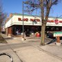 Photo of Blanz Pantry