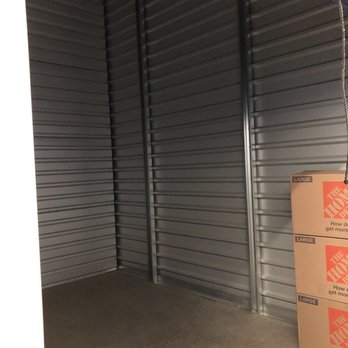 AAA Quality Self Storage - Covina - 10x13 Clean, high ceilings! Very spacious! - Self Storage Near Me - Covina, California AAA Quality Self Storage - Covina - 10x13 Clean, high ceilings! Very spacious! - Self Storage Near Me - Covina, California