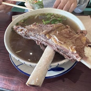 All About Pho - Vietnamese Near Me - Cerritos, California All About Pho - Vietnamese Near Me - Cerritos, California