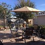 Photo of Retama Village