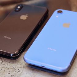 Repair World & IPhone Repair Commerce