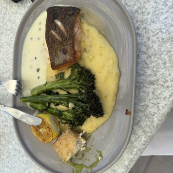 Orange Hill Restaurant & Events - Steakhouses Near Me - Orange, California