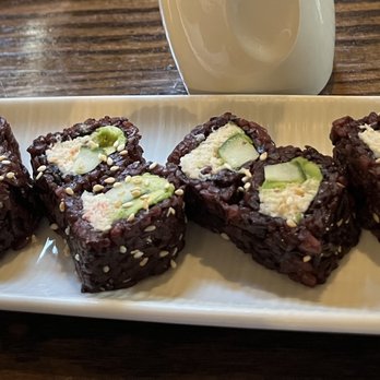 E+O Kitchen - Hyde Park - Sushi Bars Near Me - Cincinnati, Ohio E+O Kitchen - Hyde Park - Sushi Bars Near Me - Cincinnati, Ohio