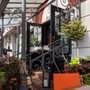 Photo of Goldwasser Café