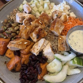 Maggie McFly's® | Boca Raton, FL - New American Near Me - Boca Raton, Florida Maggie McFly's® | Boca Raton, FL - New American Near Me - Boca Raton, Florida