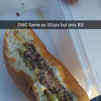 Brighton Hot Dog Shoppe - Hot Dogs Near Me - Pittsburgh, Pennsylvania Brighton Hot Dog Shoppe - Hot Dogs Near Me - Pittsburgh, Pennsylvania