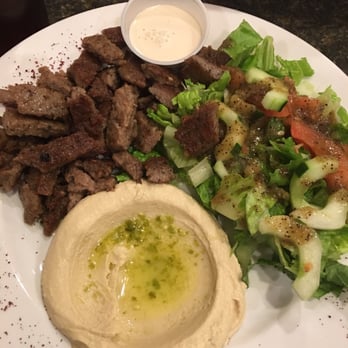 Mona's Cafe - Middle Eastern Near Me - New Orleans, Louisiana Mona's Cafe - Middle Eastern Near Me - New Orleans, Louisiana