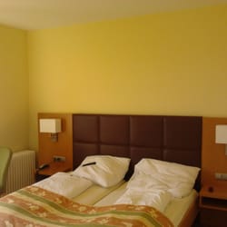Berghotel Kockelsberg