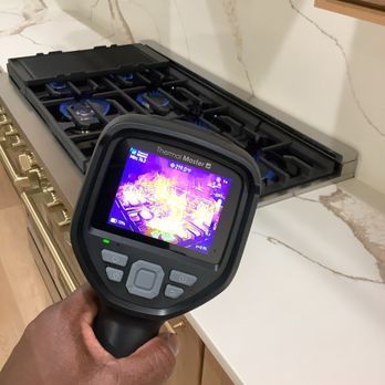 Tier 1 Home Inspections - Home Inspectors Near Me Tier 1 Home Inspections - Home Inspectors Near Me