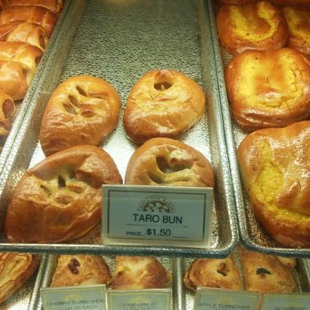111 Bakery - Bakeries Near Me - San Jose, California 111 Bakery - Bakeries Near Me - San Jose, California