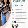 Photo of Stefanny Fajardo Ronquillo - Fortex Realty