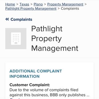 Leske Realty - Customer complaints - Real Estate Services Near Me - Bonney Lake, Washington