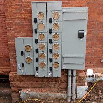 ReVolt Electric - Electricians Near Me - Duluth, Minnesota ReVolt Electric - Electricians Near Me - Duluth, Minnesota