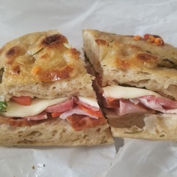 Leavened - Bakeries Near Me - Cleveland, Ohio Leavened - Bakeries Near Me - Cleveland, Ohio