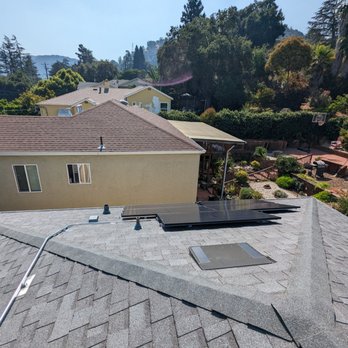 United Solar Electric - Solar Installation Near Me - Brentwood, California United Solar Electric - Solar Installation Near Me - Brentwood, California