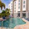 Hampton Inn & Suites Fort Myers-Colonial Blvd gift card