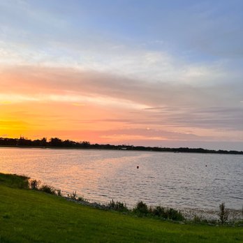 Nathan Benderson Park - View - Parks Near Me - Sarasota, Florida Nathan Benderson Park - View - Parks Near Me - Sarasota, Florida