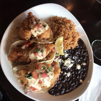 Uptown Grill - Cod Tacos - Cocktail Bars Near Me - Olympia, Washington Uptown Grill - Cod Tacos - Cocktail Bars Near Me - Olympia, Washington