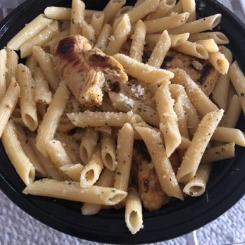Pizzeria 260 - Italian Near Me - Boston, Massachusetts
