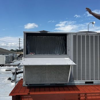 2Cousins HVAC - Dirty filter causes big problems A 2Cousins HVAC maintenance plan is the solution - Heating & Air Conditioning/HVAC Near Me 2Cousins HVAC - Dirty filter causes big problems A 2Cousins HVAC maintenance plan is the solution - Heating & Air Conditioning/HVAC Near Me