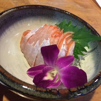 Ichima - Sushi Bars Near Me - Pasadena, California