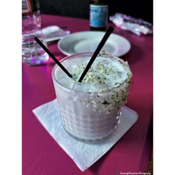 La Chula - Tulum| #intenselypassionatephotography - Tex-Mex Near Me - Rahway, New Jersey