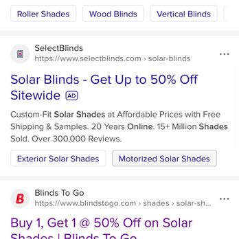 Blinds To Go - Shades & Blinds Near Me - Lakewood, New Jersey