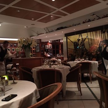 Ristorante da Benito - Italian Near Me - Union, New Jersey Ristorante da Benito - Italian Near Me - Union, New Jersey
