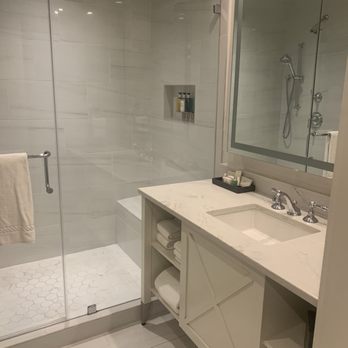 Planters Inn - Hotels Near Me - Charleston, South Carolina