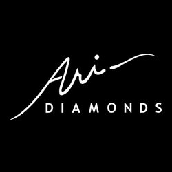 Ari Diamonds