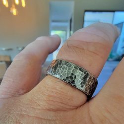 Park Jewelers