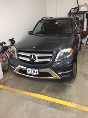 CAROUSEL MOTORS - Updated February 2026 - 12 Photos & 78 Reviews - 809